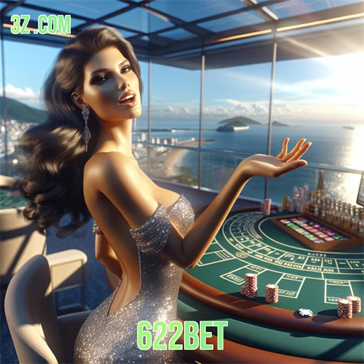 622BET Jogos de Cassino