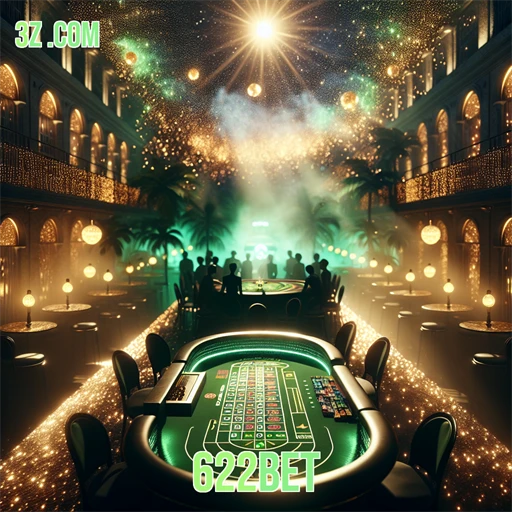 622BET Métodos de Pagamento