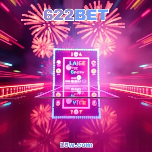 622BET: O Suporte 24/7 Que Você Sempre Quis para Apostar